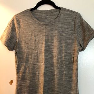 Icebreaker Merino Wool T-Shirt